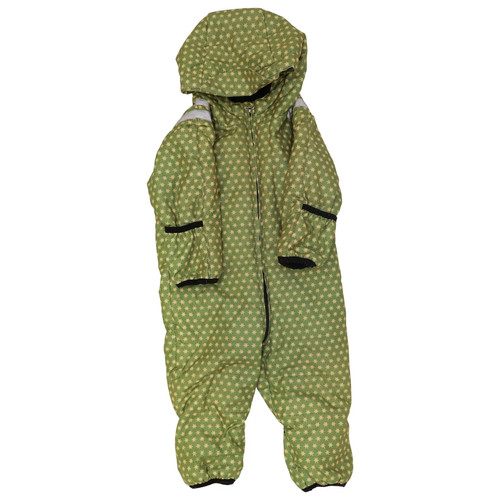 Ducksday outdoor overall - ducksday,,
