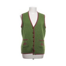 Reitmayer, Weste, Größe: 44