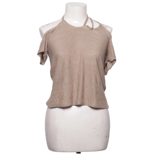 Yamamay top größe m - yamamay,, top,