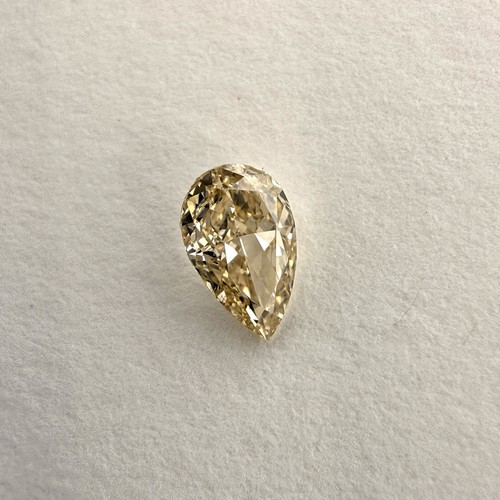 Diamant fancy - diamant, ct