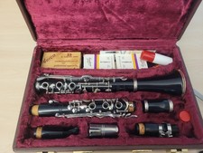 Hammerschmidt Burgau Schwaben