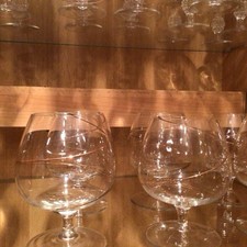 LEONARDO  6   Cognacschwenker