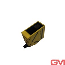 Jokab Safety Lichtschranke Sender SPOT 35T safety light beam transmitter Ver. C