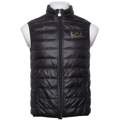 Emporio armani daunenweste - armani,,