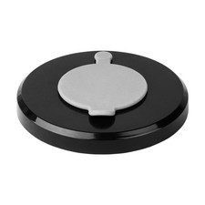 Gastroback 91600 Deckel komplett für 42644 Design Kaffeemühle Pro Touch