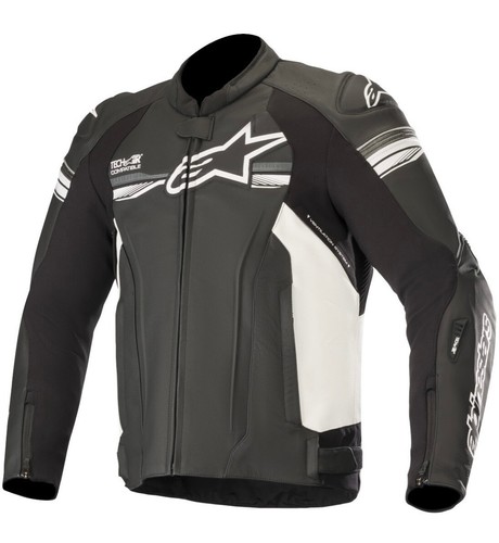 Motorrad lederjacke herren - motorrad,