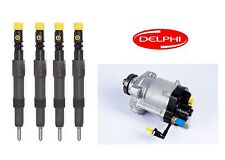 Einspritzdüse Injektor Ford Mondeo 2,0 TDCI E4  *NEU* 4S7Q-9K546-BD EJDR00504Z