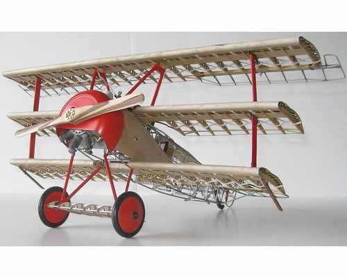 Modelexpo ma1040 modell - modelexpo,