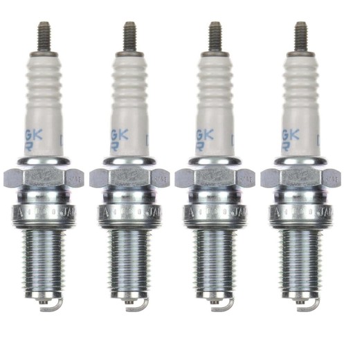 Zündkerze ngk dr7ea 7839 - 4x,