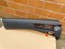 Tür Verkleidung Mercedes R231