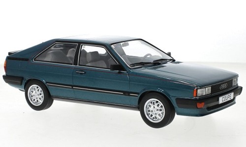 Audi coupe 1980 - audi,