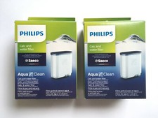 2  ORIGINAL  SAECO PHILIPS