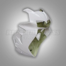 LR301 Honda VFR 750 F GFK