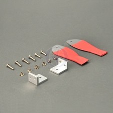 PJ6090 Thunder Tiger