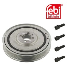 FEBI 27822 Riemenscheibe