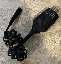 Genuine Braun 5497 Metal Tip