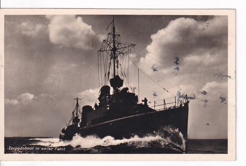 Deutsches reich fk - reich/wk, ii,