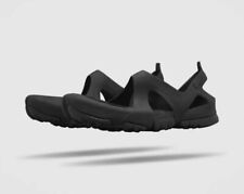 NikeLab ACG Free Rift Nike Split Toe Tabi Sandalen Sneaker Ledermodel Gr. 47,5