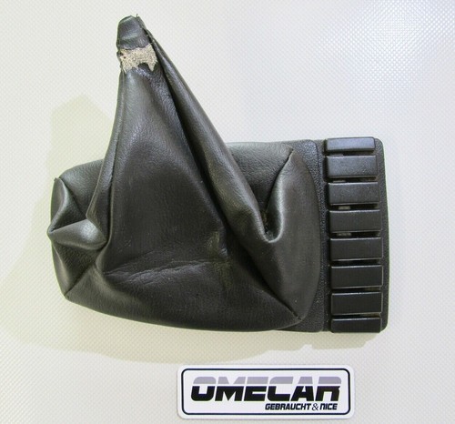 Schaltsack golf gl gt - cl,