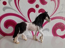Schleich Bayala Friese Rohcust Rohling Repaint Repainted Cust