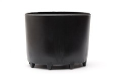 Standfuß für 7 Liter Pressluftflasche 140 mm Durchmesser NEU !!!