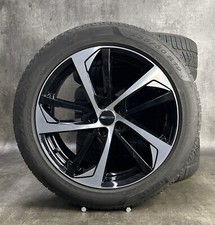 Komplettsatz Ford,Jaguar,Volvo-GMP 8x19; 5x108; ET45/ Pirelli 235/50 R19 (1478)