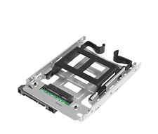 HDD/SSD Einbaurahmen Adapter