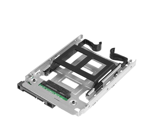Hdd ssd einbaurahmen - hdd/ssd,