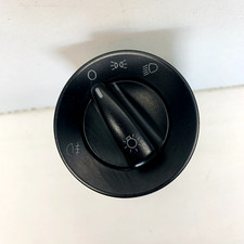 VW PASSAT VARIANT (3B5) 1.9