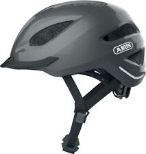 ABUS Pedelec 1.2 - Fahrradhelm
