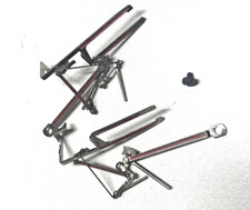 Märklin 3084  -- GESTÄNGE