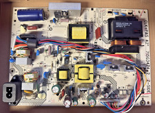 Netzteil  Philips 715G3474-2