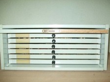  Zahnschrank Reparatur Zähne