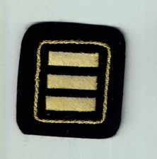 Feuerwehr bayern - feuerwehr:,