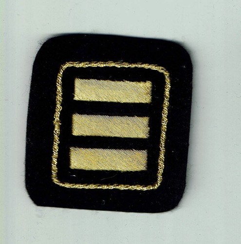 Feuerwehr bayern - feuerwehr:,