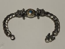 925 Ayar Gümüs Döner Carkli