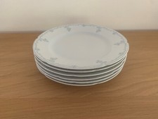 Kaiser Dubarry * MIDINETTE *