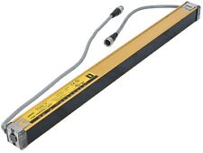 Omron F3SN-A0472P25-L-04TS