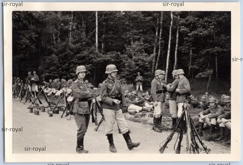 Leipzig lindenthal 1938 - lindenthal,