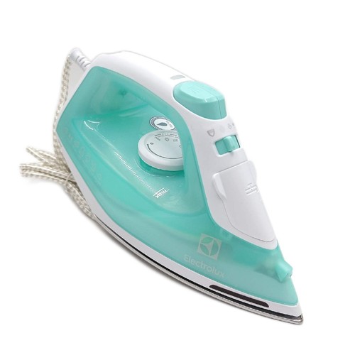 Electrolux bügeleisen - electrolux,