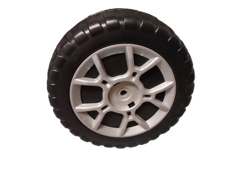 Peg perego fiat - peg,
