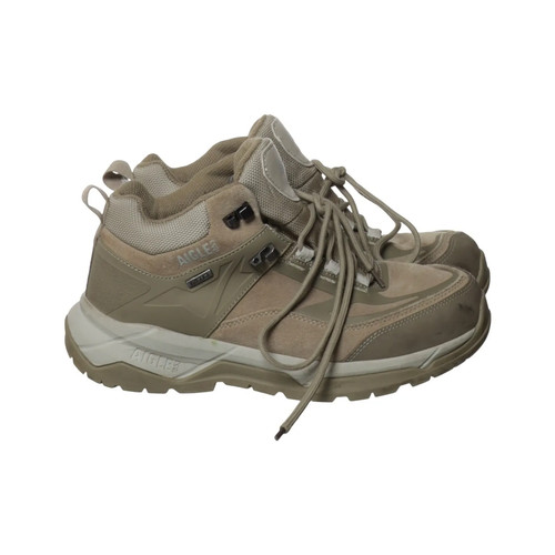 Aigle wanderstiefel größe - aigle,,