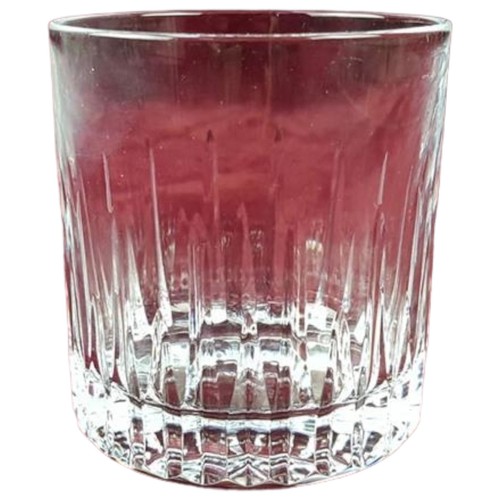 Whiskyglas 8 7 - whiskyglas, cm