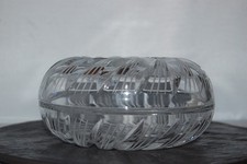 edele Dose Pralinendose 14 cm