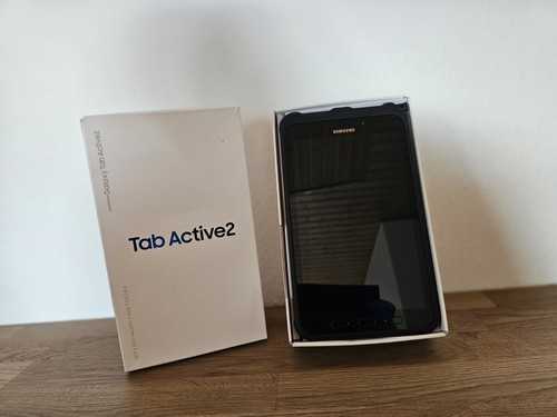 Samsung galaxy tab - samsung,