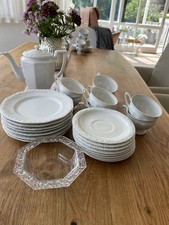 Rosenthal classic maria weiß - maria,