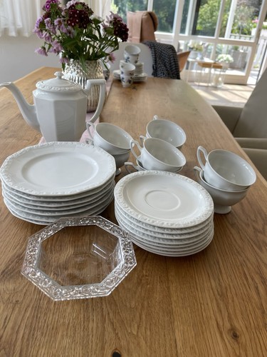 Rosenthal classic maria weiß - rosenthal,