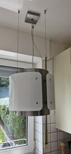 Design Dunstabzugshaube aus