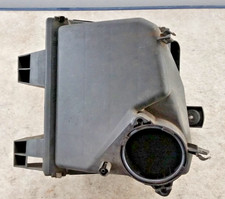 Audi A4 B5 2,5 TDI V6