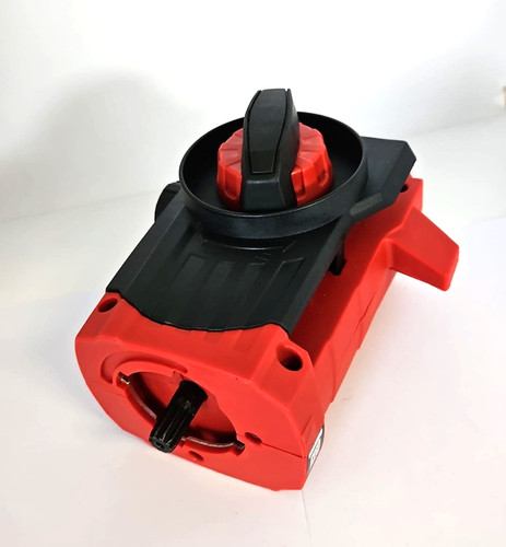 Einhell li t modul - li,